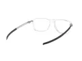 Oakley Wheel House Naočale 8166 02