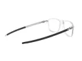 Oakley Wheel House Naočale 8166 02