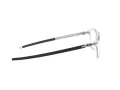 Oakley Wheel House Naočale 8166 02
