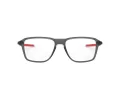 Oakley Wheel House Naočale 8166 03