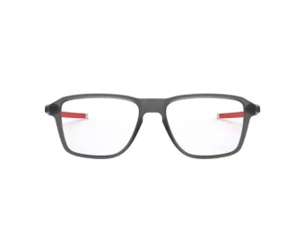 Oakley Wheel House Naočale 8166 03