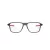 Oakley Wheel House Naočale 8166 03