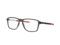 Oakley Wheel House Naočale 8166 03