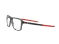 Oakley Wheel House Naočale 8166 03