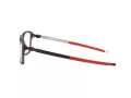 Oakley Wheel House Naočale 8166 03
