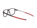 Oakley Wheel House Naočale 8166 03