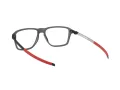 Oakley Wheel House Naočale 8166 03