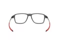 Oakley Wheel House Naočale 8166 03