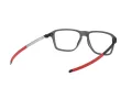 Oakley Wheel House Naočale 8166 03