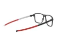 Oakley Wheel House Naočale 8166 03