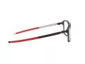 Oakley Wheel House Naočale 8166 03