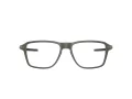 Oakley Wheel House Naočale OX 8166 07