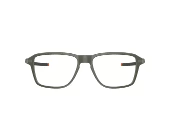 Oakley Wheel House Naočale OX 8166 07
