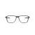 Oakley Wheel House Naočale OX 8166 07