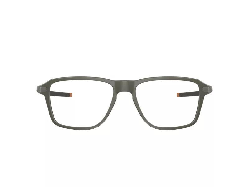 Oakley Wheel House Naočale OX 8166 07