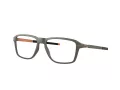 Oakley Wheel House Naočale OX 8166 07