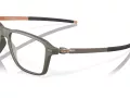 Oakley Wheel House Naočale OX 8166 07