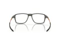 Oakley Wheel House Naočale OX 8166 07