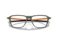 Oakley Wheel House Naočale OX 8166 07