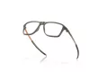 Oakley Wheel House Naočale OX 8166 07