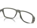 Oakley Wheel House Naočale OX 8166 07