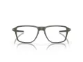 Oakley Wheel House Naočale OX 8166 07