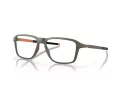 Oakley Wheel House Naočale OX 8166 07