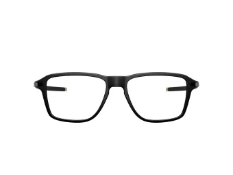 Oakley Wheel House Naočale OX 8166 08