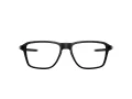 Oakley Wheel House Naočale OX 8166 08