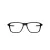 Oakley Wheel House Naočale OX 8166 08