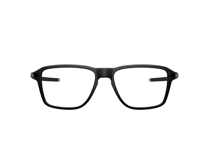 Oakley Wheel House Naočale OX 8166 08