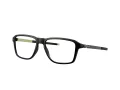 Oakley Wheel House Naočale OX 8166 08