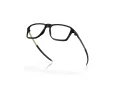 Oakley Wheel House Naočale OX 8166 08