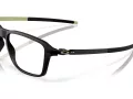 Oakley Wheel House Naočale OX 8166 08