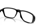 Oakley Wheel House Naočale OX 8166 08