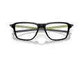 Oakley Wheel House Naočale OX 8166 08