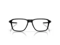 Oakley Wheel House Naočale OX 8166 08