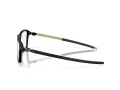 Oakley Wheel House Naočale OX 8166 08