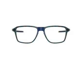 Oakley Wheel House Naočale OX 8166 09