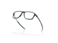 Oakley Wheel House Naočale OX 8166 09