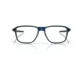 Oakley Wheel House Naočale OX 8166 09