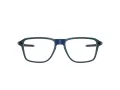 Oakley Wheel House Naočale OX 8166 09