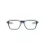 Oakley Wheel House Naočale OX 8166 09
