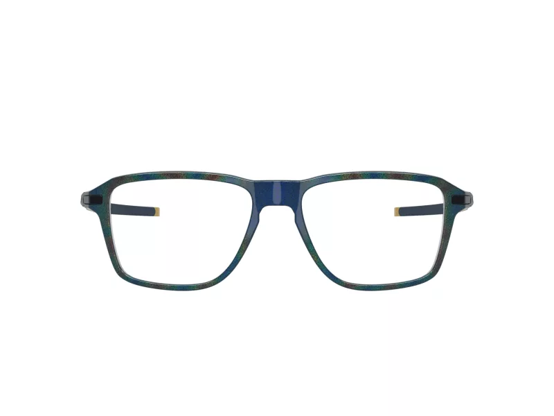 Oakley Wheel House Naočale OX 8166 09