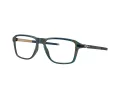 Oakley Wheel House Naočale OX 8166 09