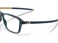 Oakley Wheel House Naočale OX 8166 09