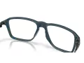 Oakley Wheel House Naočale OX 8166 09