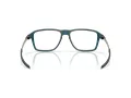 Oakley Wheel House Naočale OX 8166 09