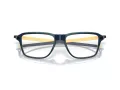 Oakley Wheel House Naočale OX 8166 09