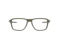 Oakley Wheel House Naočale OX 8166 10